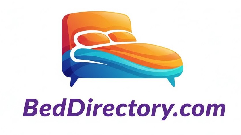 Bed Directory .com